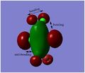 Thumbnail for version as of 12:38, 18 October 2013