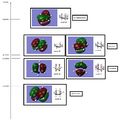 Thumbnail for version as of 14:10, 31 January 2014