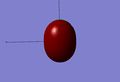 Thumbnail for version as of 14:52, 18 March 2014