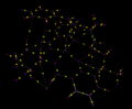 Thumbnail for version as of 18:23, 26 February 2015