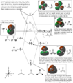 Thumbnail for version as of 22:04, 5 March 2015