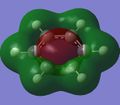 Thumbnail for version as of 03:39, 25 January 2013
