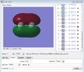 Thumbnail for version as of 11:34, 24 March 2017