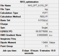 Thumbnail for version as of 16:49, 16 November 2013