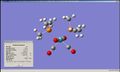 Thumbnail for version as of 16:34, 14 December 2008