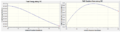 Thumbnail for version as of 12:05, 25 March 2011