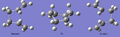Thumbnail for version as of 11:43, 10 November 2011