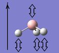 Thumbnail for version as of 17:52, 31 October 2012