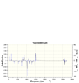 Thumbnail for version as of 16:00, 20 March 2014