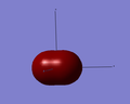 Thumbnail for version as of 14:56, 10 March 2016