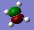 Thumbnail for version as of 14:34, 10 March 2016