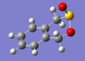 Thumbnail for version as of 20:34, 20 October 2016