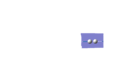 Thumbnail for version as of 11:24, 14 March 2019