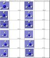 Thumbnail for version as of 14:13, 7 February 2009