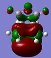 Thumbnail for version as of 14:40, 17 December 2009