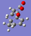 Thumbnail for version as of 20:28, 16 February 2011