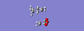 Thumbnail for version as of 17:33, 31 October 2012