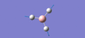 Thumbnail for version as of 15:04, 15 November 2012
