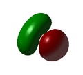 Thumbnail for version as of 13:42, 18 November 2012