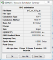 Thumbnail for version as of 14:30, 19 February 2013