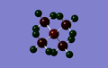 Thumbnail for version as of 23:58, 26 February 2013