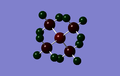Thumbnail for version as of 00:01, 27 February 2013