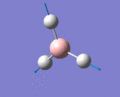Thumbnail for version as of 16:27, 17 November 2012
