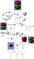 Thumbnail for version as of 12:18, 15 November 2013
