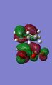 Thumbnail for version as of 16:40, 16 February 2012