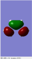Thumbnail for version as of 21:52, 15 December 2016