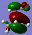 Thumbnail for version as of 14:17, 18 December 2009