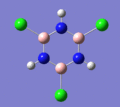 Thumbnail for version as of 17:48, 14 March 2011