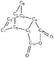 Thumbnail for version as of 18:35, 24 March 2011