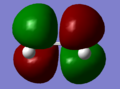 Thumbnail for version as of 22:49, 14 December 2011