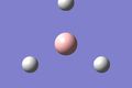 Thumbnail for version as of 10:20, 18 January 2013