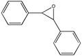 Thumbnail for version as of 15:21, 14 November 2013