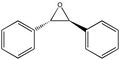 Thumbnail for version as of 14:47, 18 November 2013