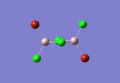 Thumbnail for version as of 00:43, 30 January 2014