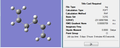 Thumbnail for version as of 23:28, 16 March 2011