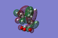 Thumbnail for version as of 12:06, 4 November 2015