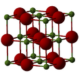 Thumbnail for version as of 12:57, 1 February 2016