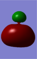 Thumbnail for version as of 11:29, 17 March 2017