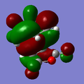 Thumbnail for version as of 18:28, 25 January 2016