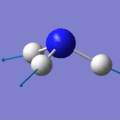 Thumbnail for version as of 13:58, 27 February 2019