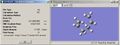 Thumbnail for version as of 01:56, 27 February 2009