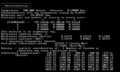 Thumbnail for version as of 03:13, 18 February 2012