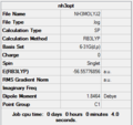 Thumbnail for version as of 16:29, 21 November 2012