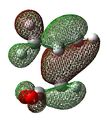 Thumbnail for version as of 17:37, 25 October 2013