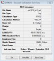 Thumbnail for version as of 13:26, 14 November 2014