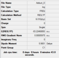 Thumbnail for version as of 11:44, 4 May 2018